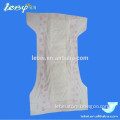 OEM customers brands of adult baby diaper